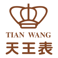 TIANWANG天王表