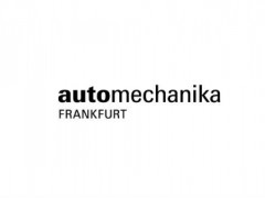 德国法兰克福汽车配件展览会Automechanika Frankfurt