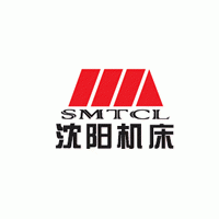 SMTCL沈阳机床