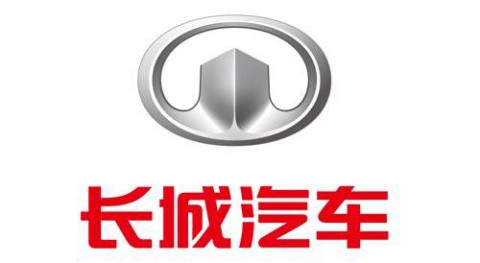 长城1