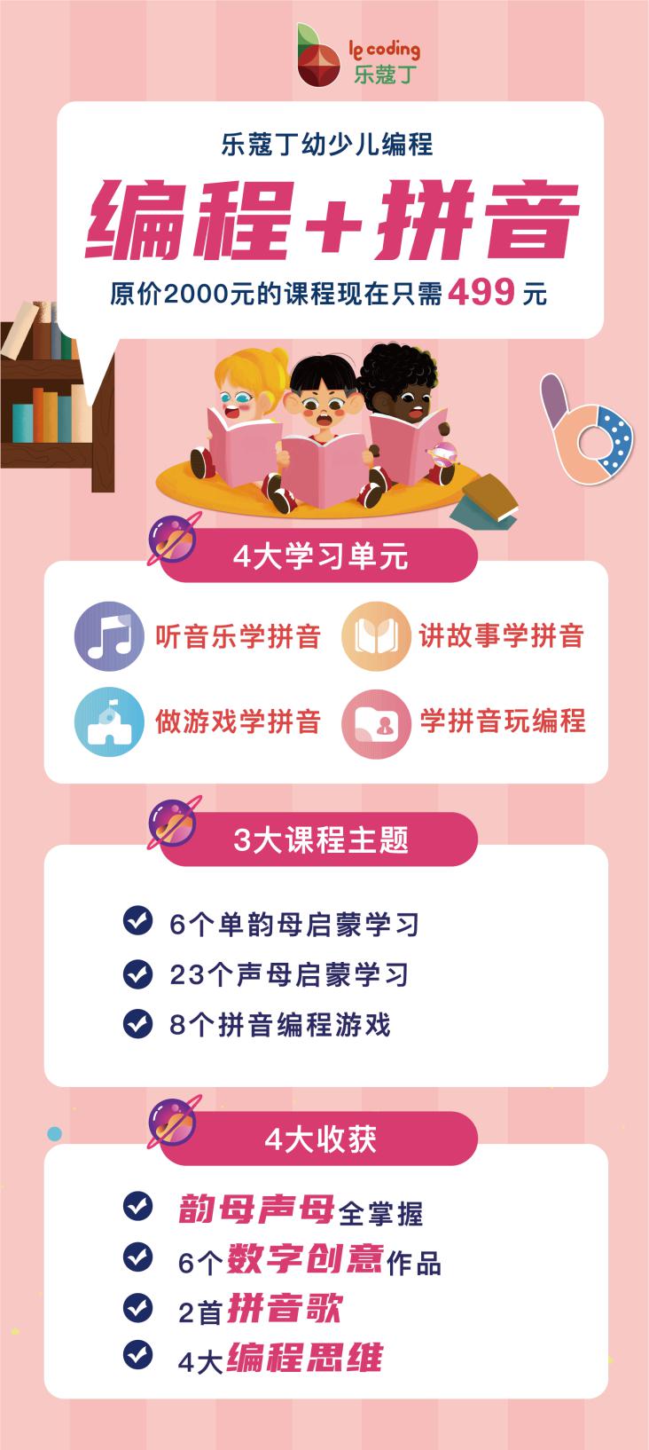 图片41.jpg
