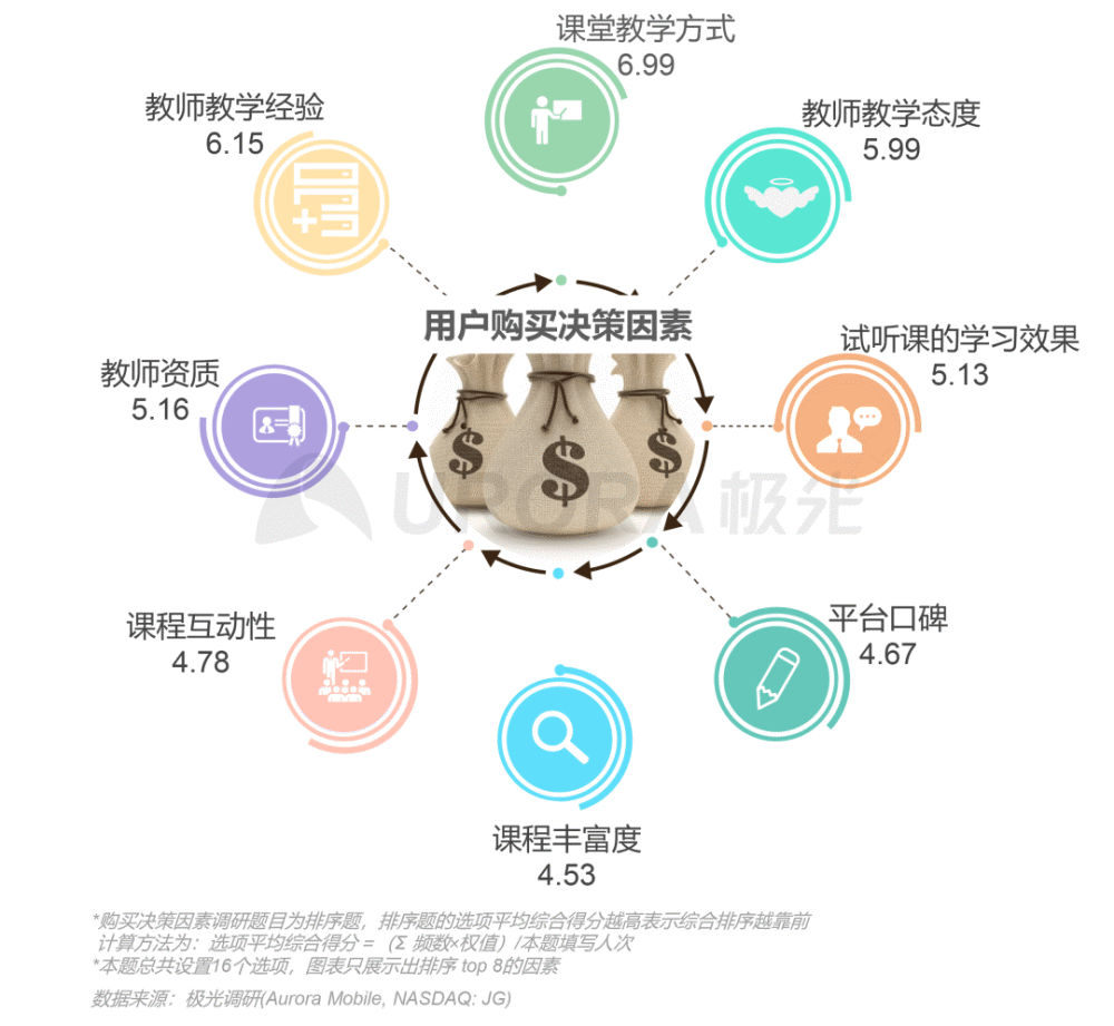 1000 (1).png