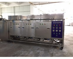 苏州超声波清洗机、苏州超声波震盒、苏州超声波维修