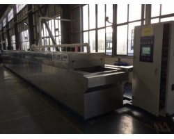 太仓超声波清洗机、太仓超声波维修、太仓碳氢清洗机