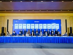 上海自贸区助力企业做“全球生意”
