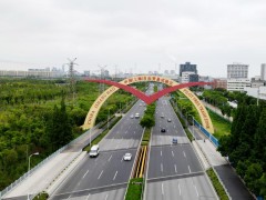 上海自贸区实施信用监管新机制