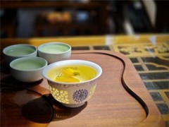 发扬青年力量，共铸乡村振兴新媒体之路