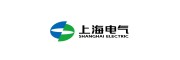 上海电气打造光热发电核心设备赛道新质生产力
