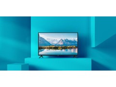 中国彩电品牌“出海”步入收获期
