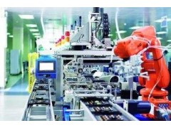 有关传统产业、新兴产业、未来产业，工信部最新发声