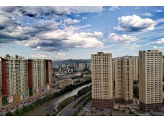 中央定调“促进房地产市场止跌回稳” 楼市信心得以提振