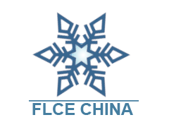 2026重庆国际冷冻冷藏食品博览会