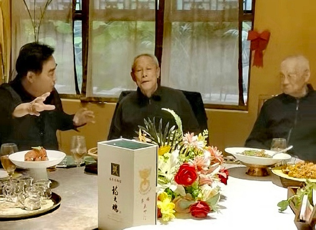 香山叶正红   重阳情更浓(图14) 香山叶正红   重阳情更浓(图14)