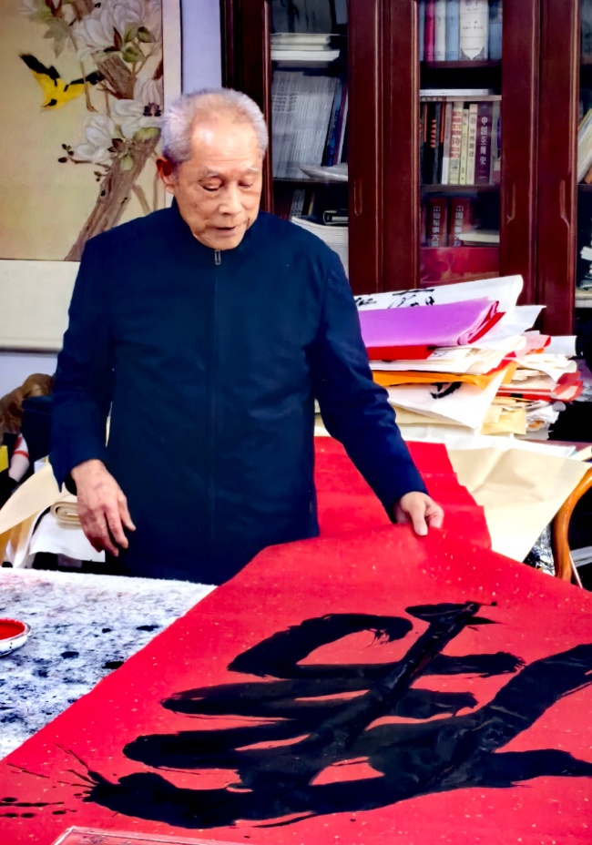 香山叶正红   重阳情更浓(图5) 香山叶正红   重阳情更浓(图5)