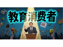 打破认知错位 品牌不要总想“教育”消费者