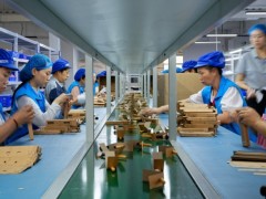 超万亿化妆品市场，国货品牌占比超一半！