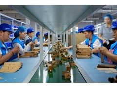 奇瑞豪华越野品牌进军高端市场